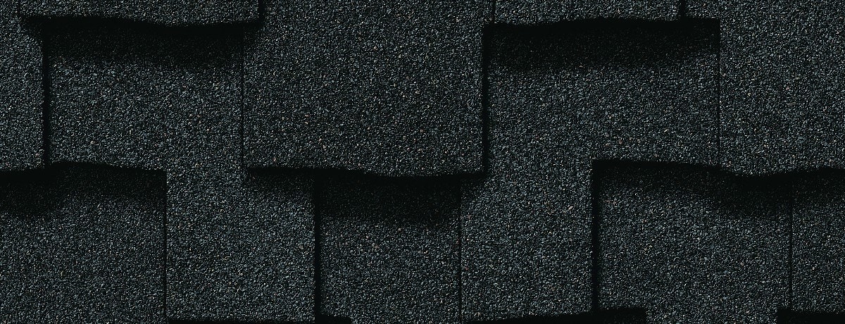 Double J Roofing and Contractors Images