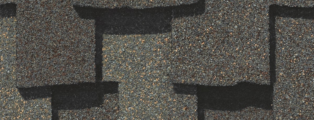 Double J Roofing and Contractors Images