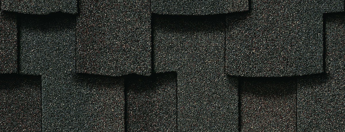 Double J Roofing and Contractors Images