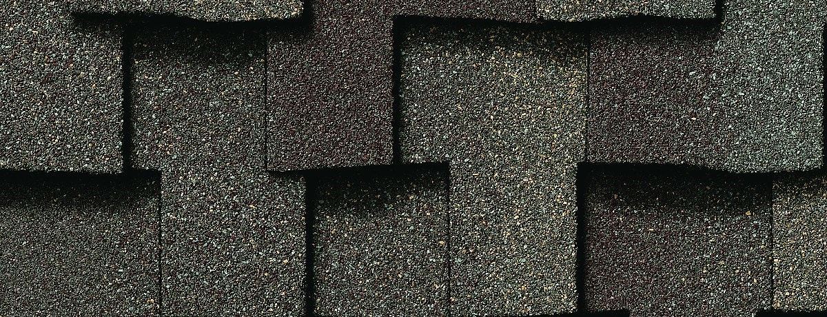 Double J Roofing and Contractors Images