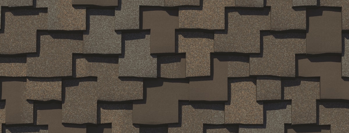 Double J Roofing and Contractors Images