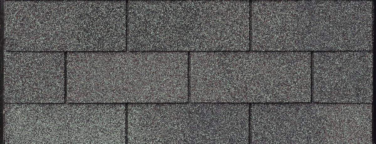 Double J Roofing and Contractors Images