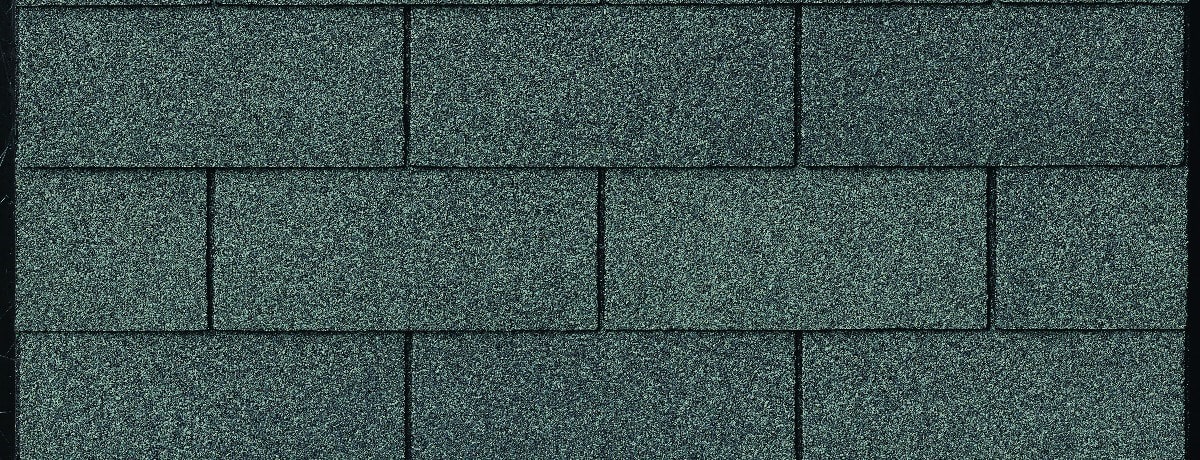 Double J Roofing and Contractors Images