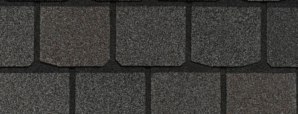 Double J Roofing and Contractors Images