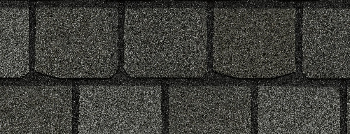 Double J Roofing and Contractors Images