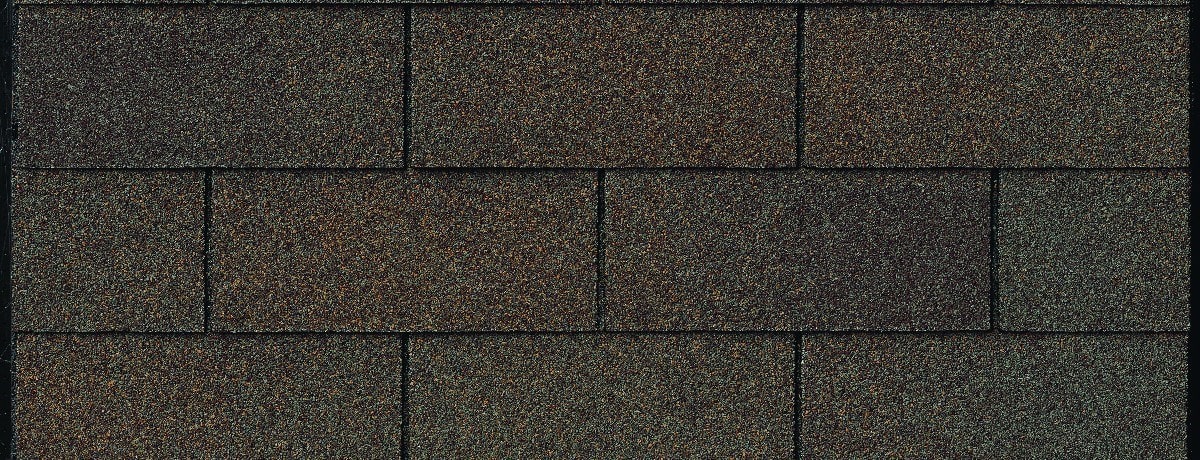 Double J Roofing and Contractors Images