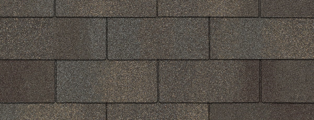 Double J Roofing and Contractors Images