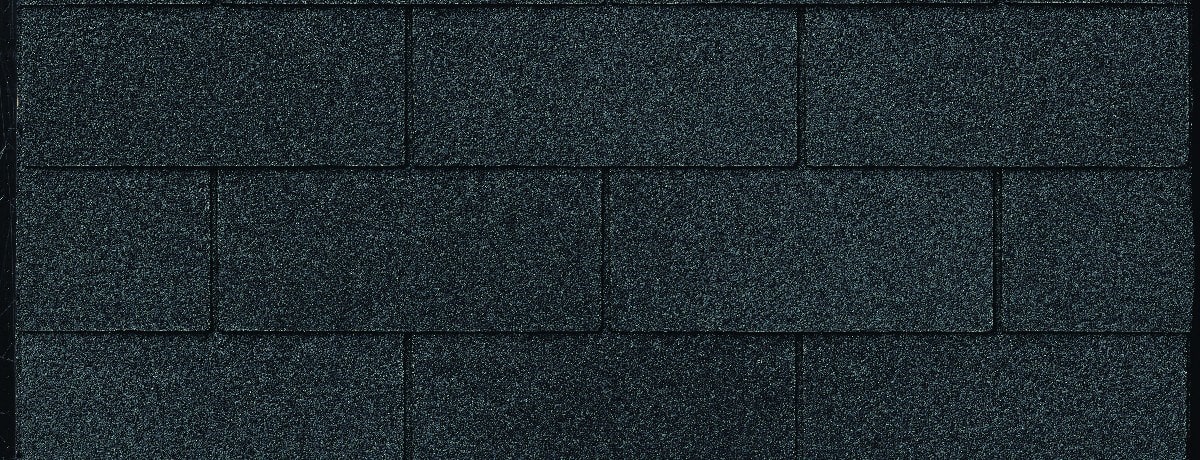 Double J Roofing and Contractors Images