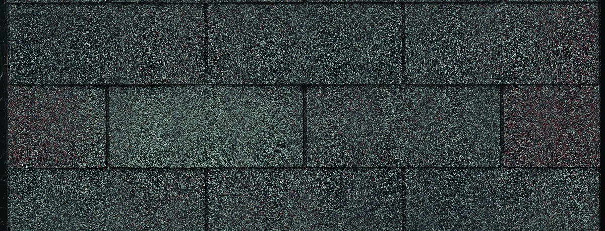 Double J Roofing and Contractors Images