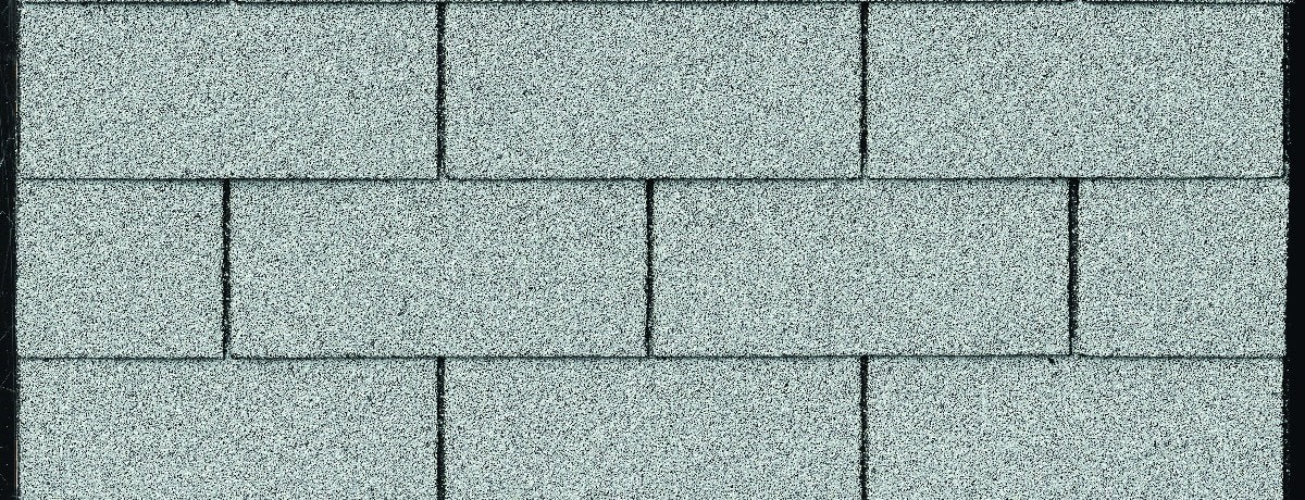 Double J Roofing and Contractors Images