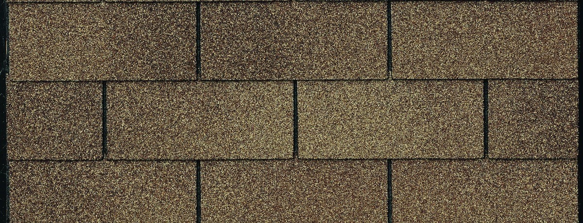 Double J Roofing and Contractors Images
