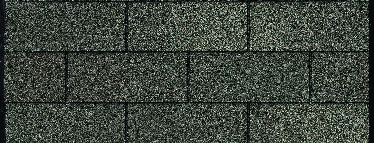 Double J Roofing and Contractors Images