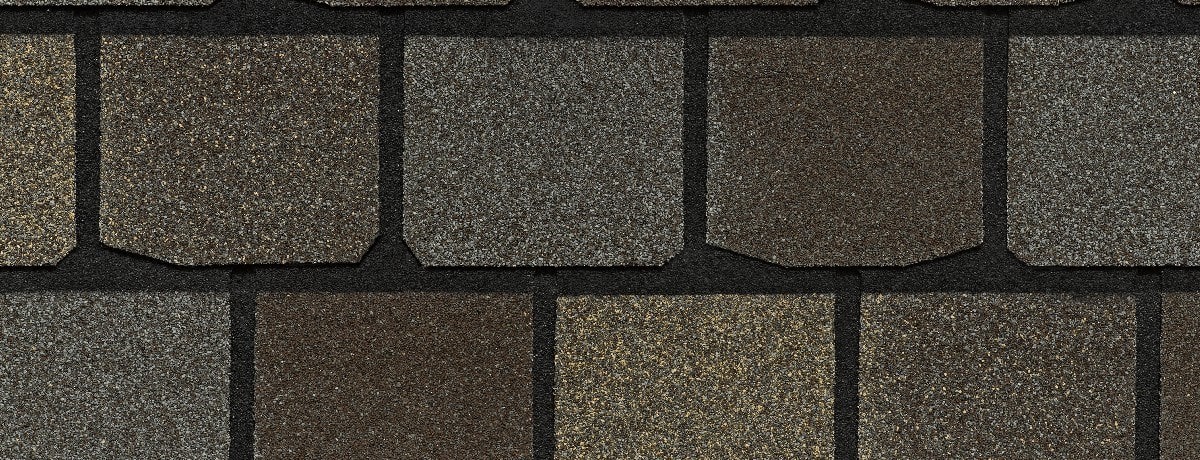 Double J Roofing and Contractors Images