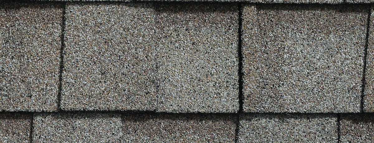 Double J Roofing and Contractors Images