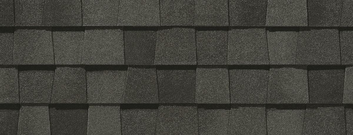 Double J Roofing and Contractors Images