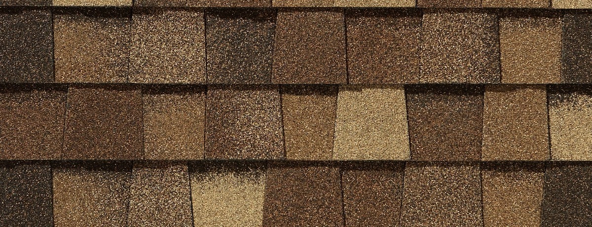 Double J Roofing and Contractors Images