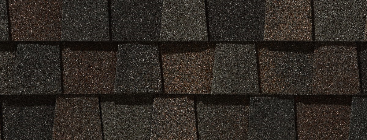 Double J Roofing and Contractors Images
