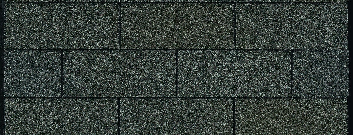 Double J Roofing and Contractors Images