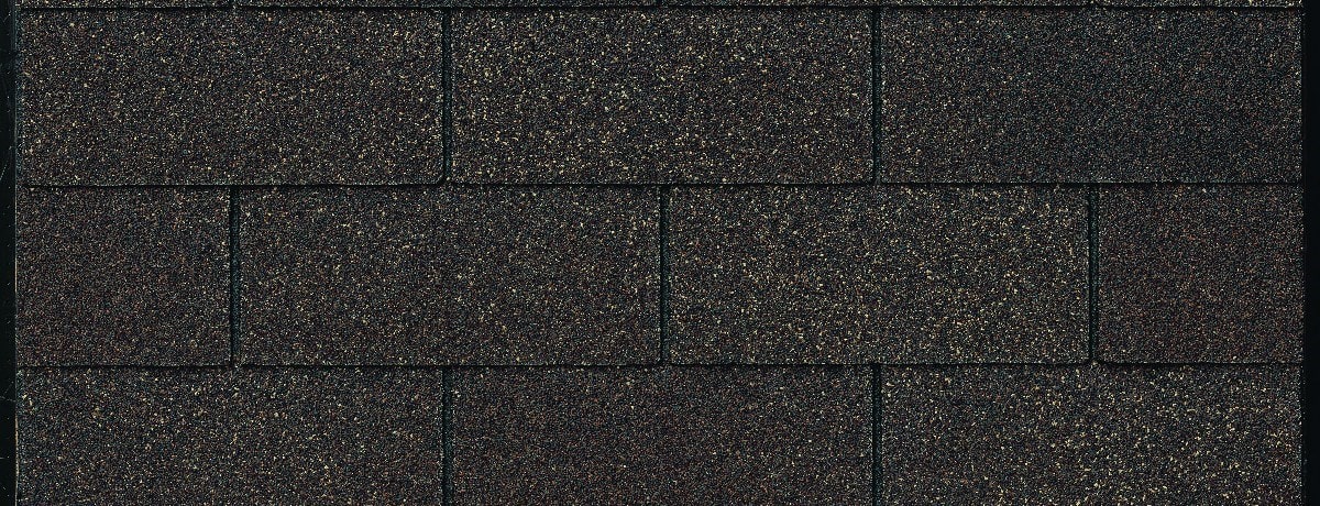 Double J Roofing and Contractors Images
