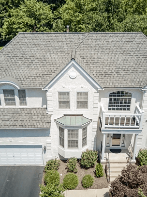 Double J Roofing and Contractors Images