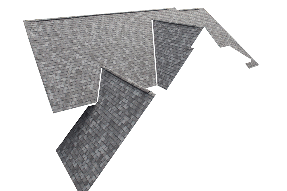 Double J Roofing and Contractors Images