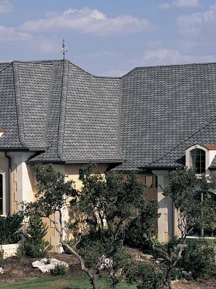 Double J Roofing and Contractors Images