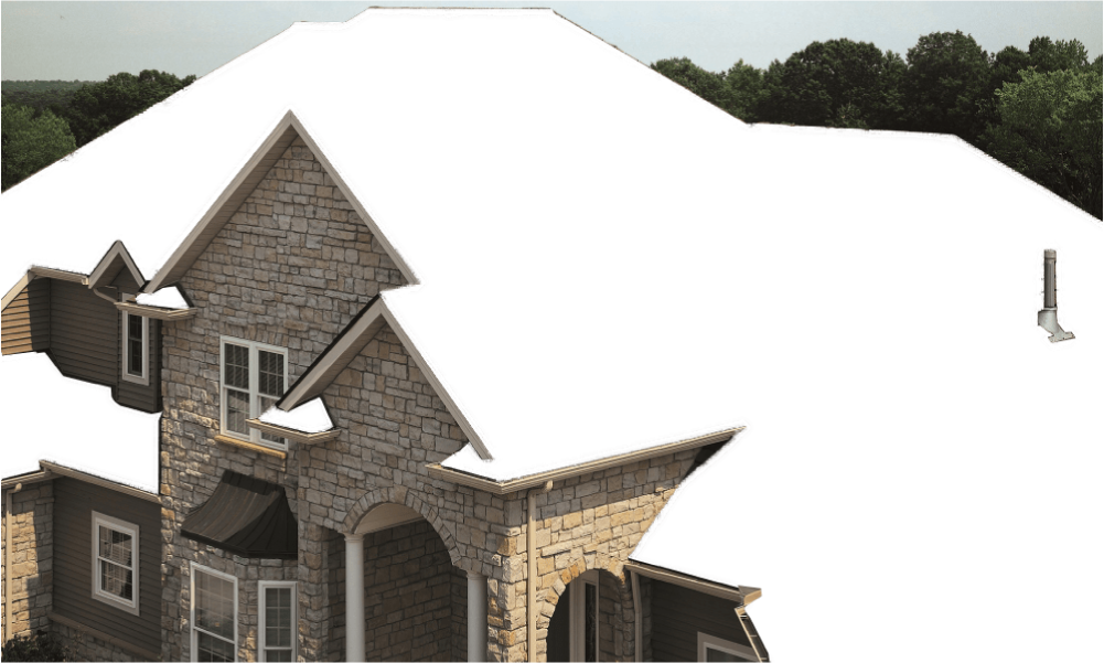 Double J Roofing and Contractors Images