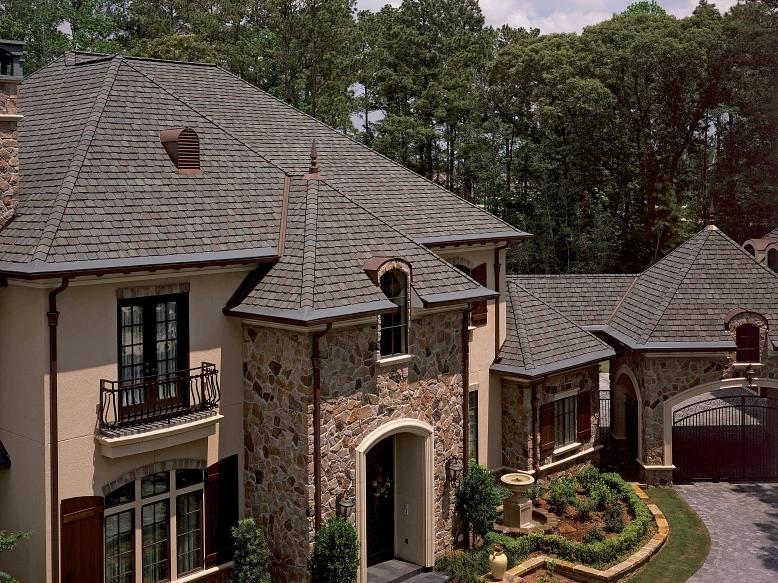 Double J Roofing and Contractors Images