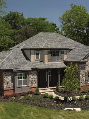 Double J Roofing and Contractors Images