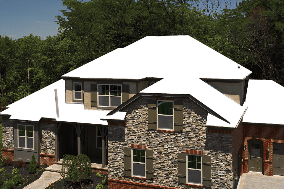 Double J Roofing and Contractors Images