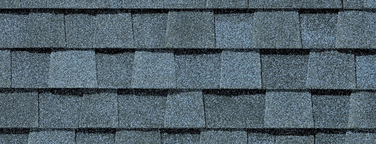 Double J Roofing and Contractors Images