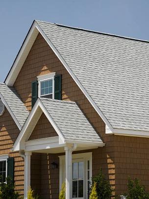 Double J Roofing and Contractors Images