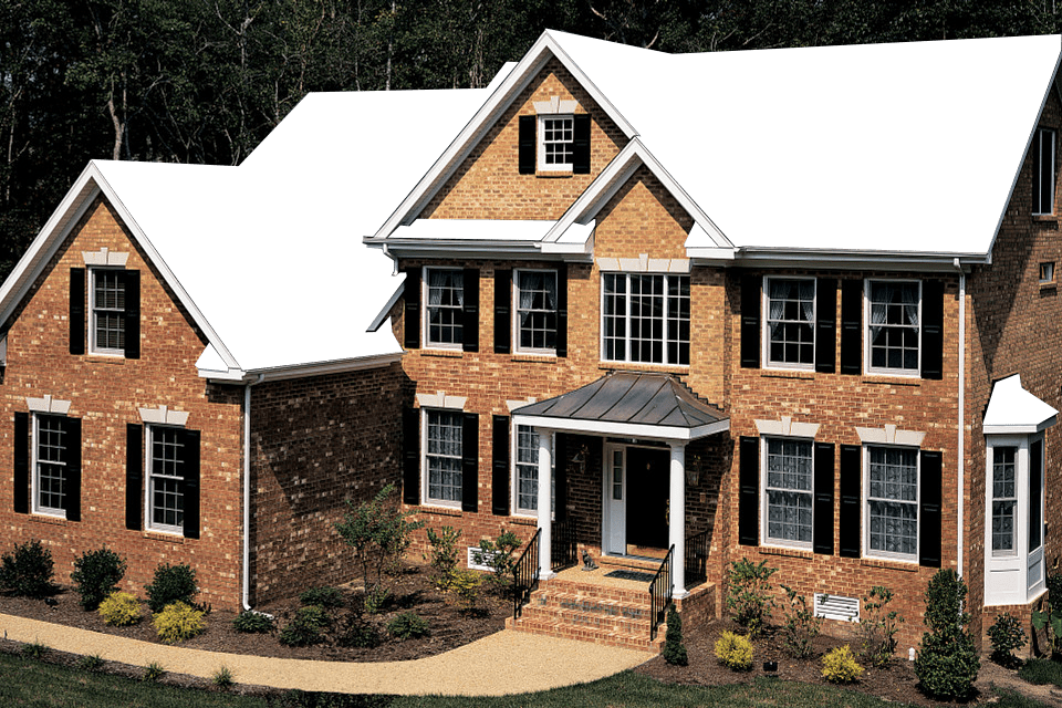 Double J Roofing and Contractors Images