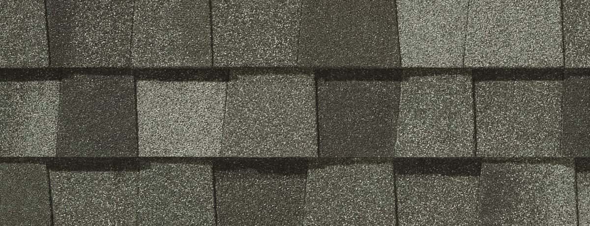 Double J Roofing and Contractors Images