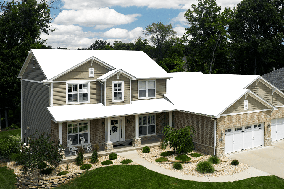 Double J Roofing and Contractors Images
