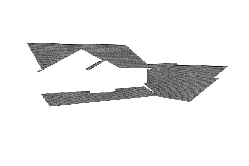 Double J Roofing and Contractors Images
