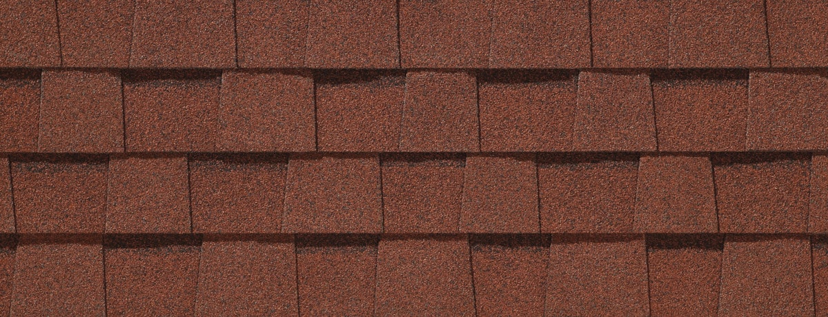 Double J Roofing and Contractors Images