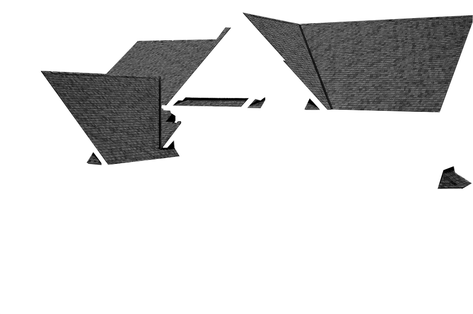 Double J Roofing and Contractors Images