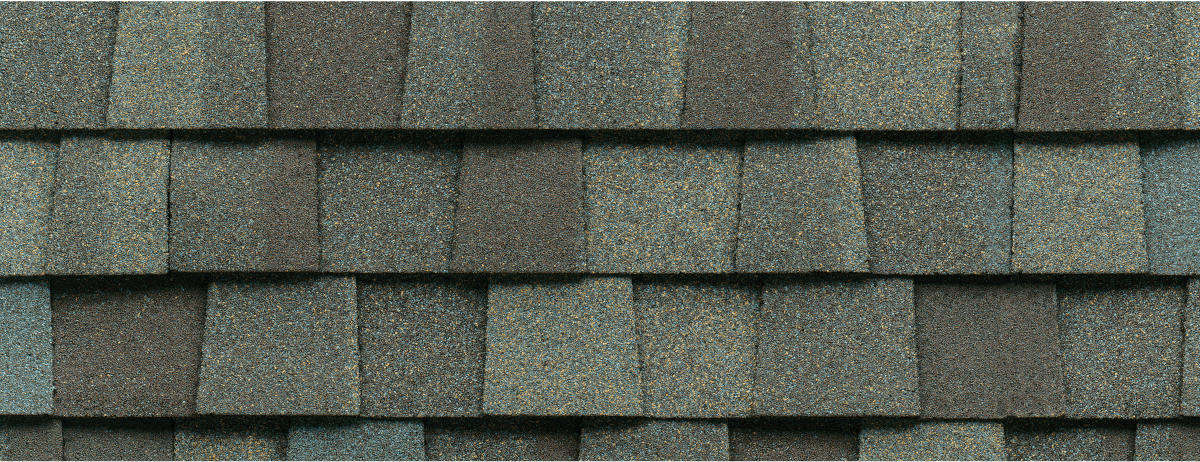 Double J Roofing and Contractors Images