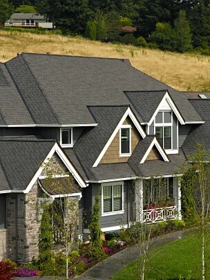 Double J Roofing and Contractors Images