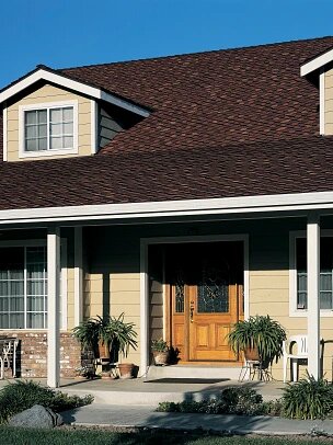 Double J Roofing and Contractors Images