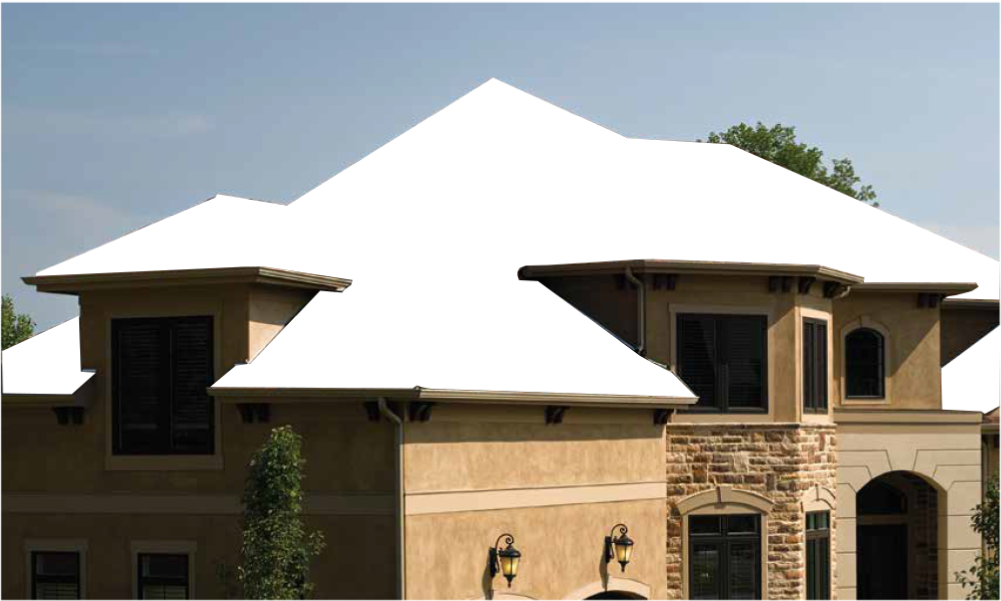 Double J Roofing and Contractors Images