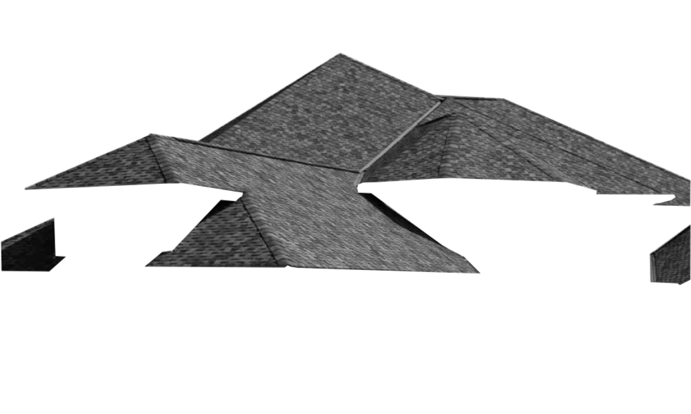 Double J Roofing and Contractors Images