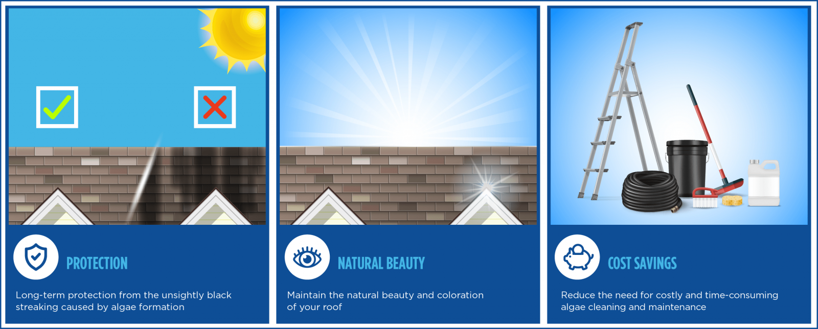 Double J Roofing and Contractors Images