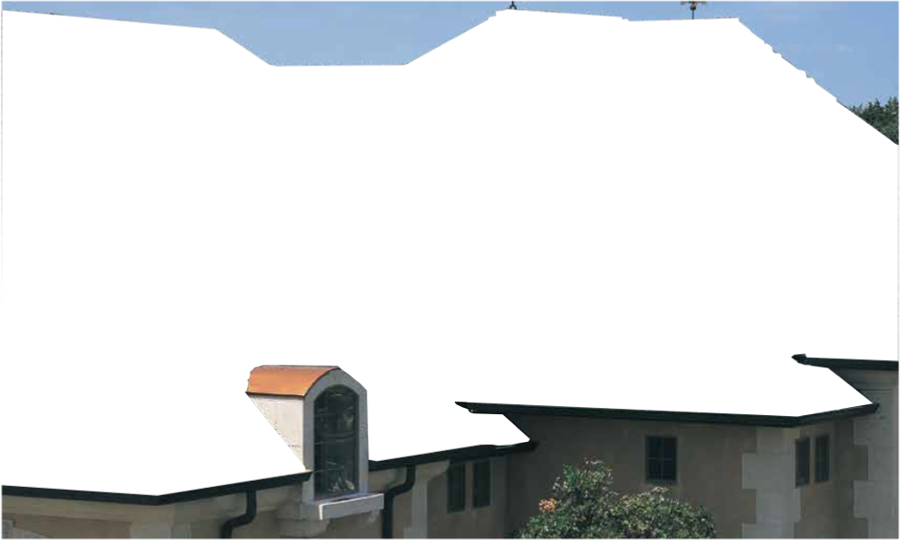 Double J Roofing and Contractors Images