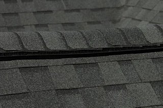 Double J Roofing and Contractors Images