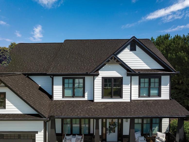 Double J Roofing and Contractors Images