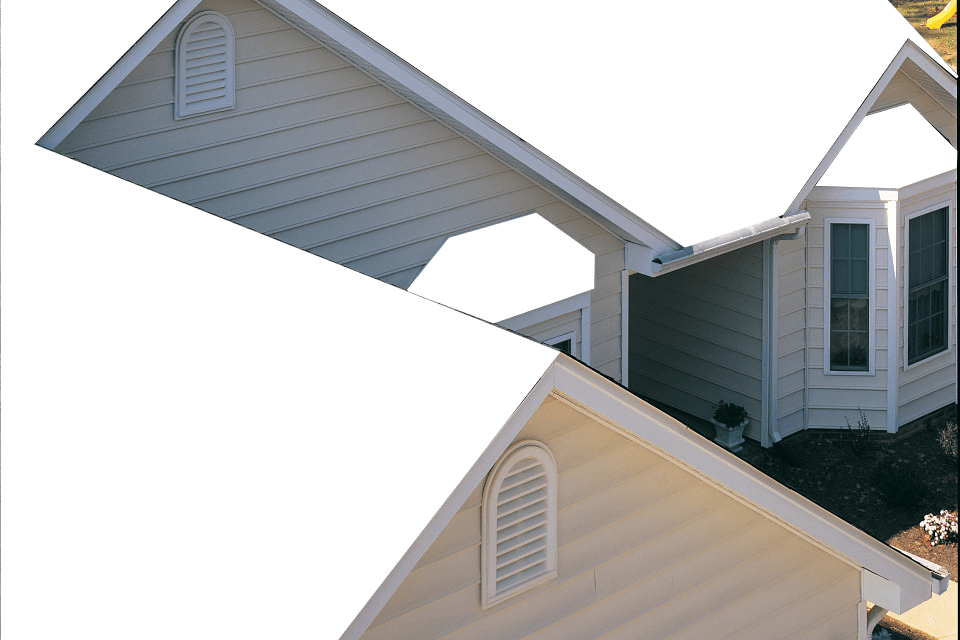 Double J Roofing and Contractors Images