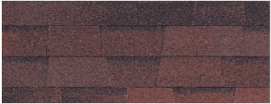 Double J Roofing and Contractors Images