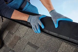 Double J Roofing and Contractors Images